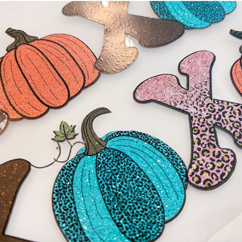 Siser SparklePrint Print & Cut Heat Transfer Vinyl (HTV) - 54" x 75 FT Siser Heat Transfer Siser