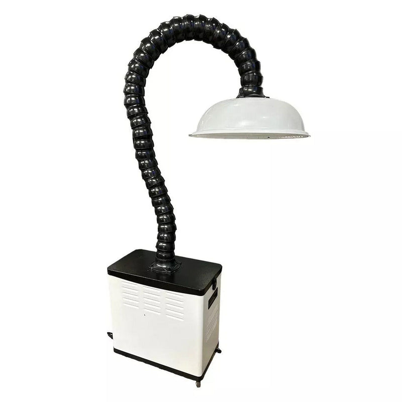 STS Direct To Film (DTF) Air Filter PRO for DTF Curing Ovens STS Inks