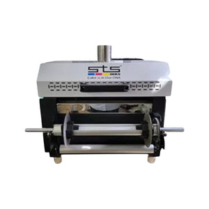 STS Direct to Film (DTF) Inline Shaker & Oven - 13" STS Inks 