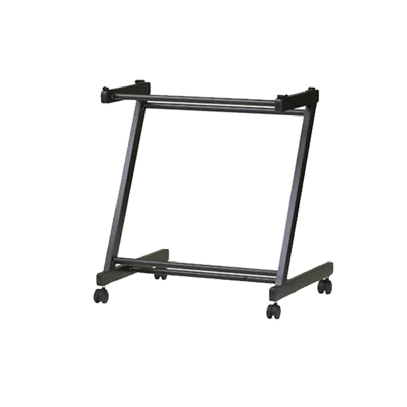 STS Direct to Film (DTF) XPD-724 Printer Bundle - 24" STS Inks