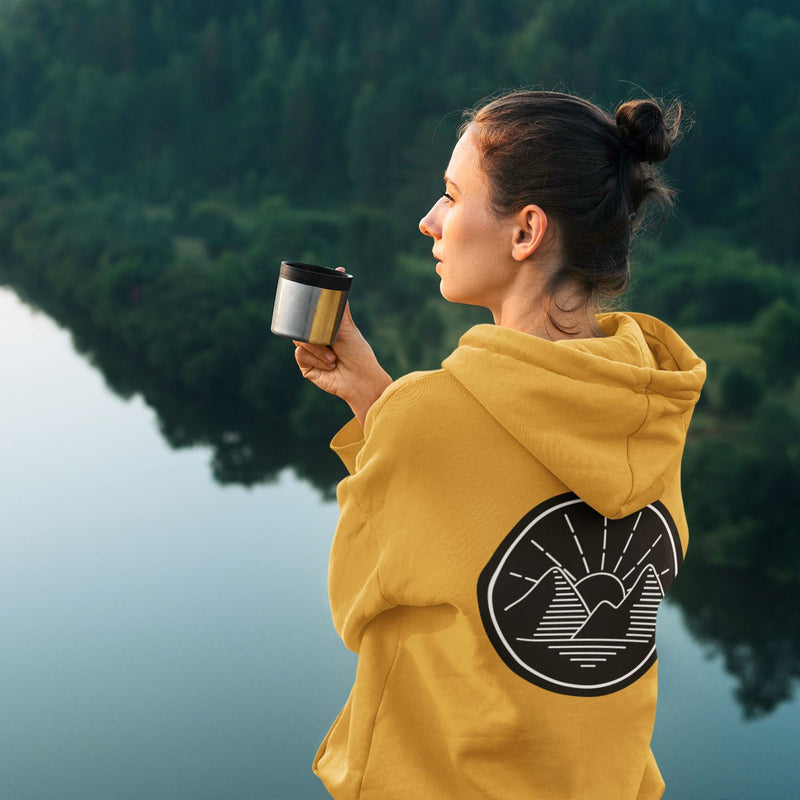 Swing Design 15" x 15" Craft Heat Press - Pink Heat Press Swing Design