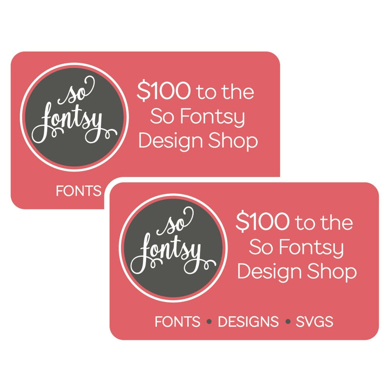 Swing Design 15" x 15" Craft Heat Press - Turquoise Heat Press Swing Design