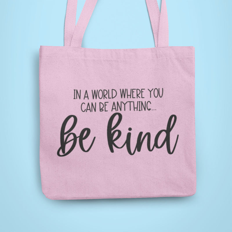 Swing Design 15" x 15" Craft Heat Press - Turquoise Heat Press Swing Design