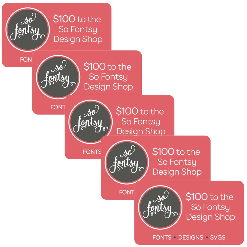 Swing Design 15" x 15" PRO Slide Out Heat Press - Coral Heat Press Swing Design