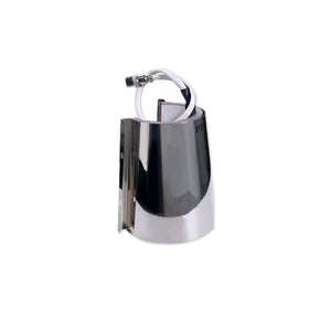Swing Design Tumbler Attachment - Tapered 17oz Heat Press Swing Design 