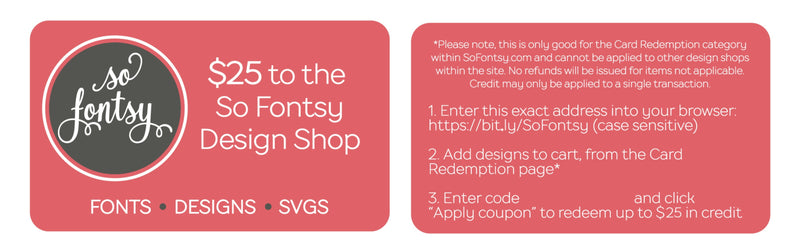 The Ultimate Silhouette E-Book by Silhouette School, Second Edition for V4 - Swing Design