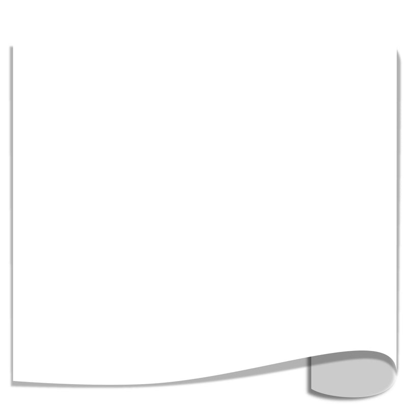 UltraLite Heat Transfer Vinyl (HTV) by Siser - Thinner Than Easyweed - 15" x 12" Sheet - Swing Design