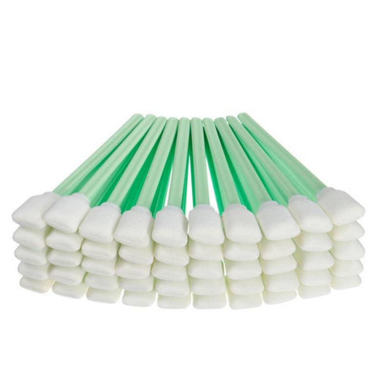 Uninet 100 Direct To Film (DTF) A3+ Sheet Printer, Training & Supplies - 13" DTF Bundles UniNET