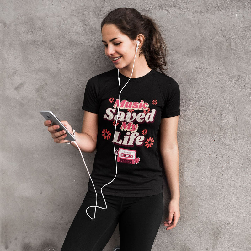 Uninet 1000 Direct To Film 13" Printer w/ Training, Filter, Inline Shaker & Oven DTF Bundles UniNET