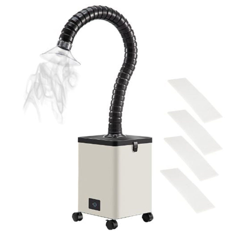 Uninet 1000 Direct To Film 13" Printer w/ Training, Filter, Inline Shaker & Oven DTF Bundles UniNET