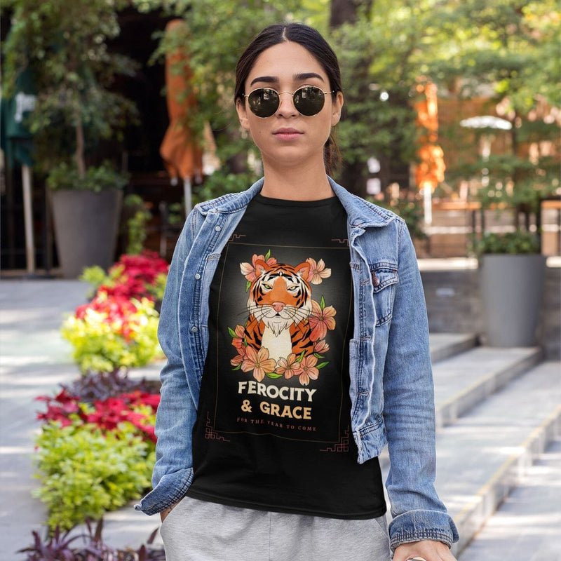 Uninet 1000 Direct To Film 13" Printer w/ Training, Filter, Inline Shaker & Oven DTF Bundles UniNET