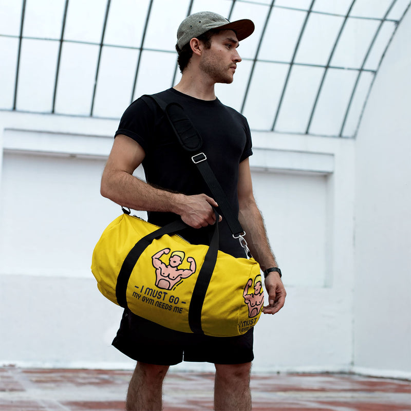 Uninet 1000 Direct To Film A3+ 13" Printer & Training w/ Inline Shaker & Oven DTF Bundles UniNET