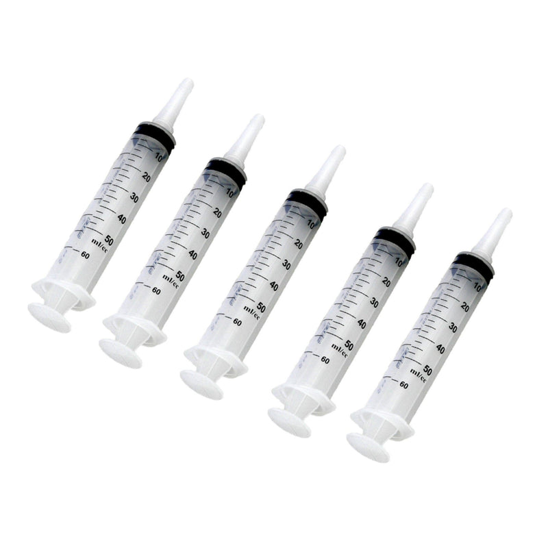 Uninet 1000 Direct To Film (DTF) 13" Printer w/ Training, 13" x 19" Oven, Filter DTF Bundles UniNET