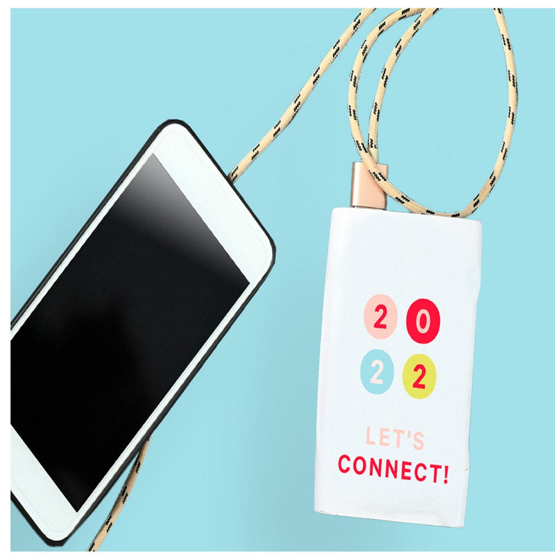 Uninet AquaClear 1 Step Paper for Hard Surfaces/Candles 8.27" x 11.69" 100 Pack Sublimation Bundle UniNET