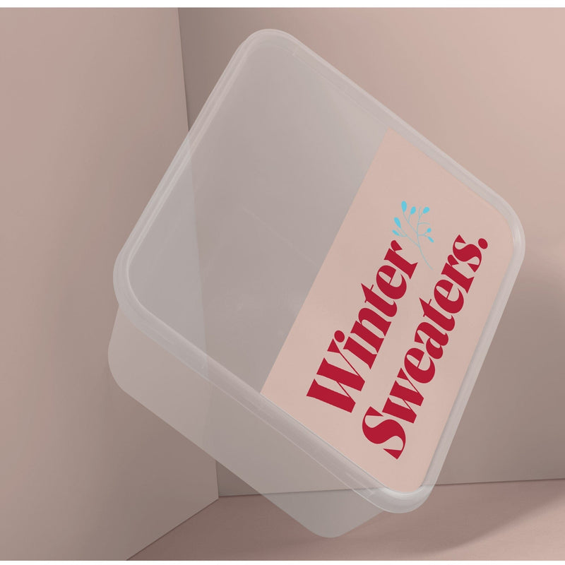 Uninet AquaClear 1 Step Paper for Hard Surfaces/Candles 8.27" x 11.69" 100 Pack Sublimation Bundle UniNET