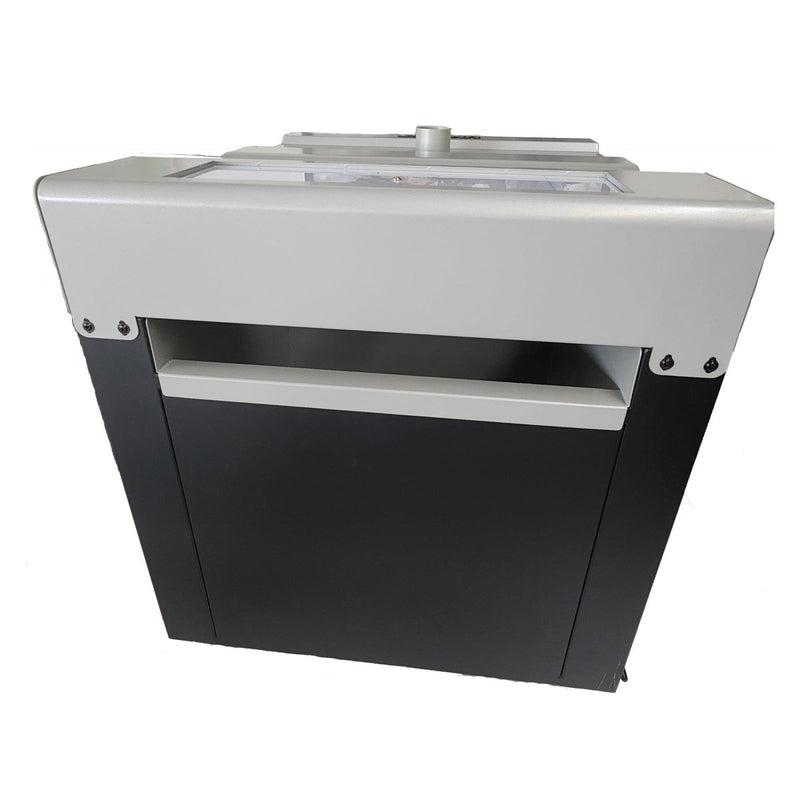 Uninet Direct to Film (DTF) Automated Powder Application & Curing Machine - 14" - Swing Design5