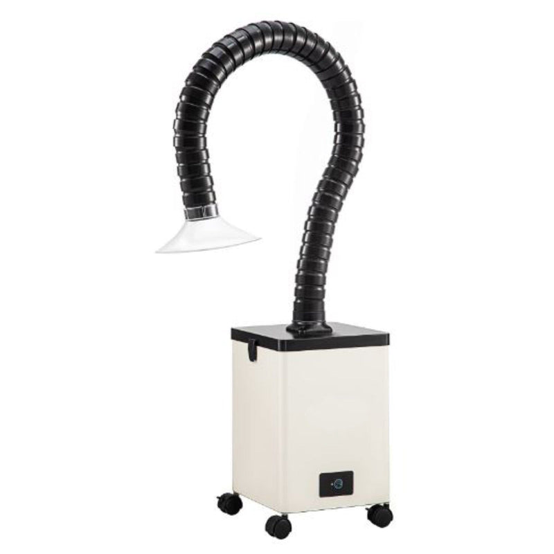 Uninet Direct to Film (DTF) Fume Extractor for DTF Powder Curing DTF Bundles UniNET