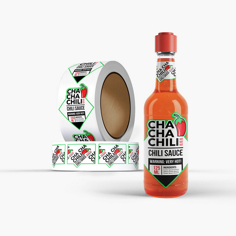 Uninet IColor 250 I Label Print & Cut Label Maker Bundle Sublimation Bundle UniNET