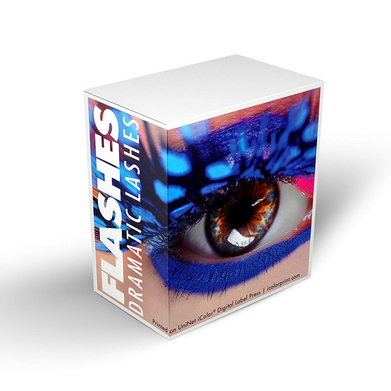 Uninet IColor 250 I Label Print & Cut Label Maker Bundle Sublimation Bundle UniNET