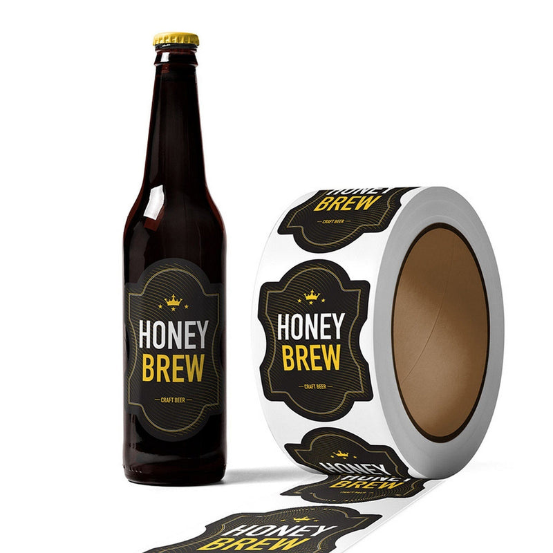 Uninet IColor 250 Sticker Print & Cut Deluxe Ink Bundle Sublimation Bundle UniNET