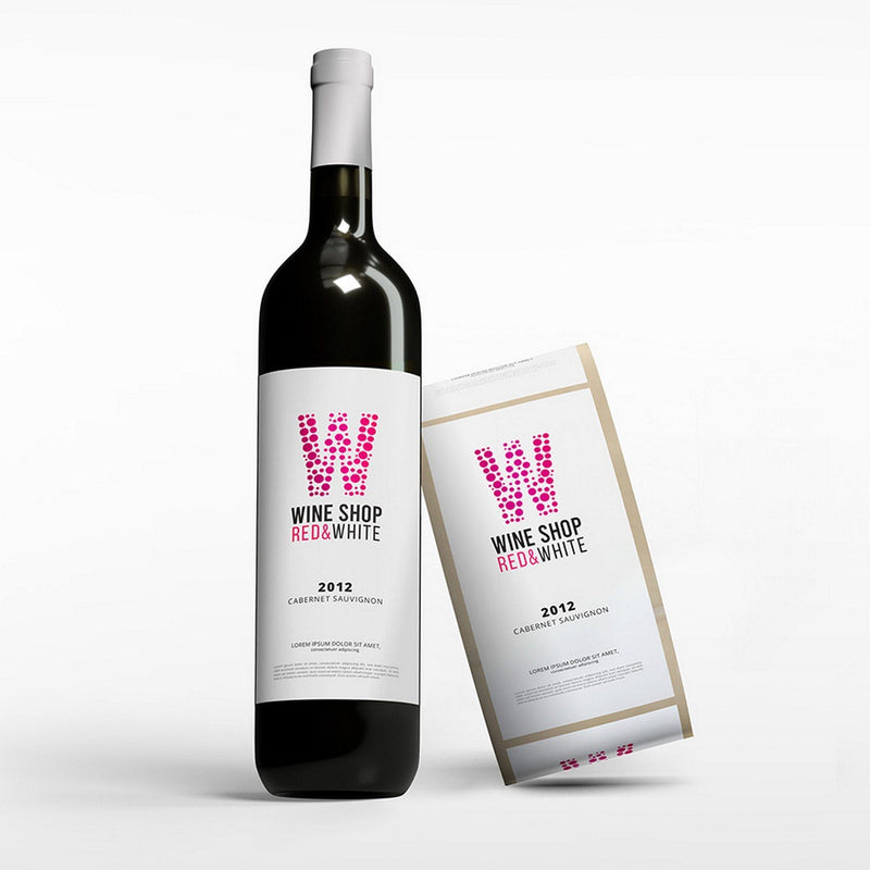 Uninet IColor 250 Sticker Print & Cut Supplies Bundle Sublimation Bundle UniNET