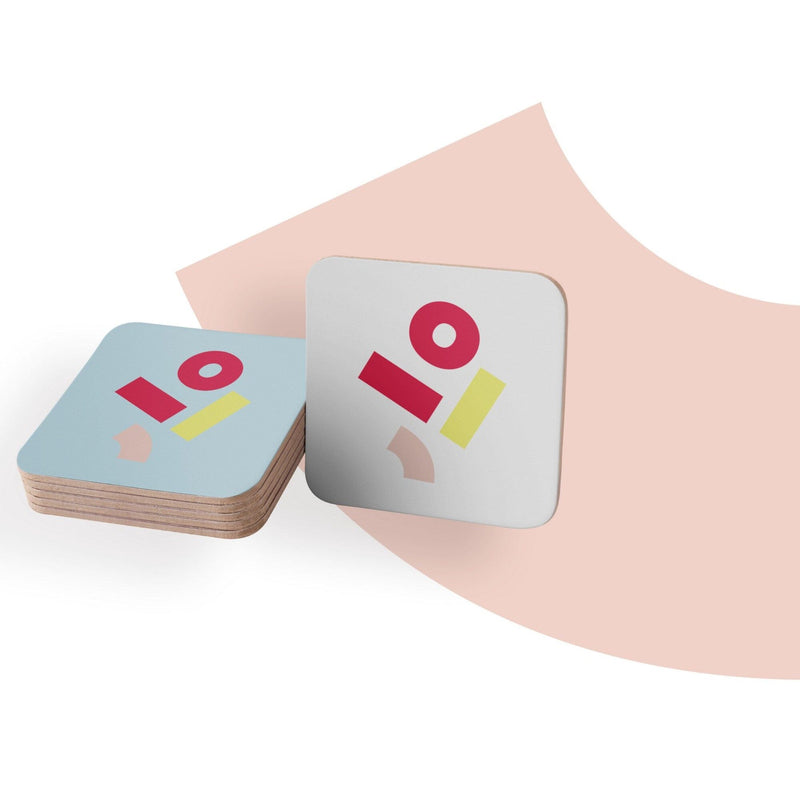 Uninet IColor 350 Digital Laser Dye Sublimation Printer & Blank Bundle Uninet Bundle UniNET