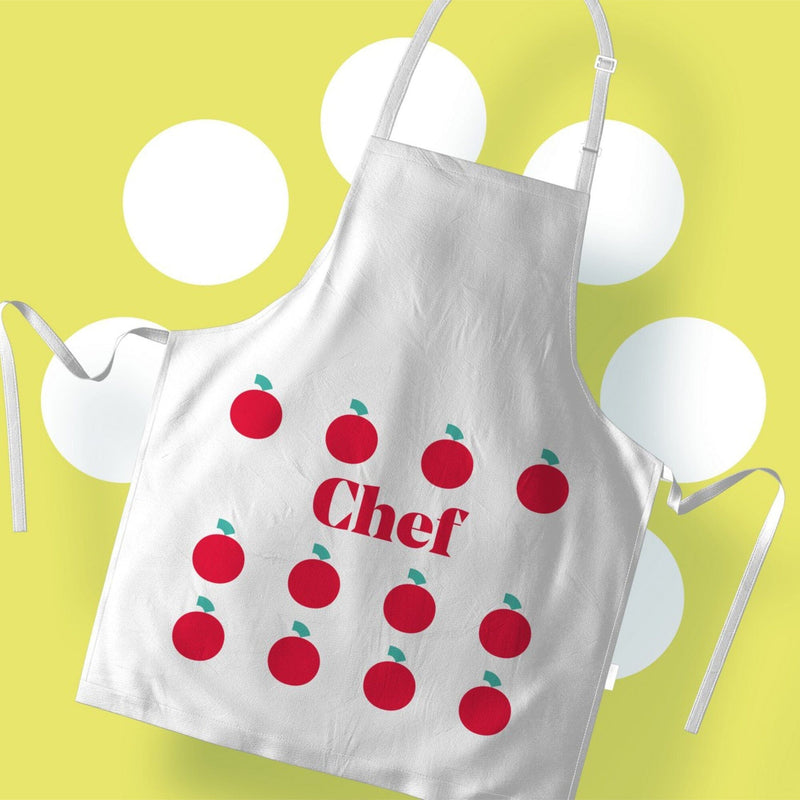 Uninet IColor 350 Digital Laser Dye Sublimation Printer & Blank Bundle Uninet Bundle UniNET