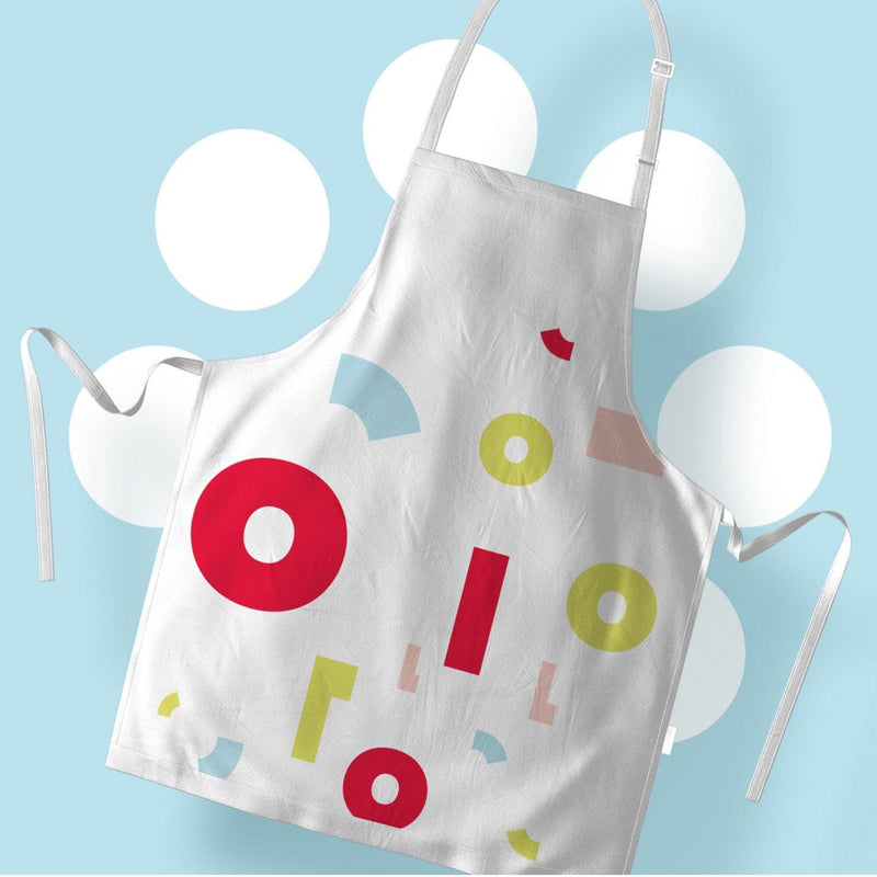 Uninet IColor 350 Digital Laser Dye Sublimation Printer Bundle Uninet Bundle UniNET