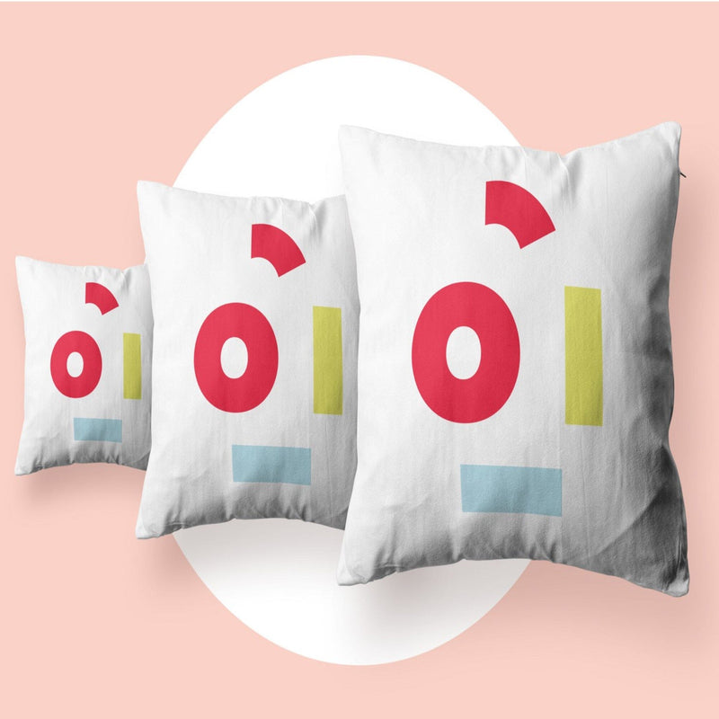 Uninet IColor 350 Digital Laser Dye Sublimation Printer Bundle Uninet Bundle UniNET