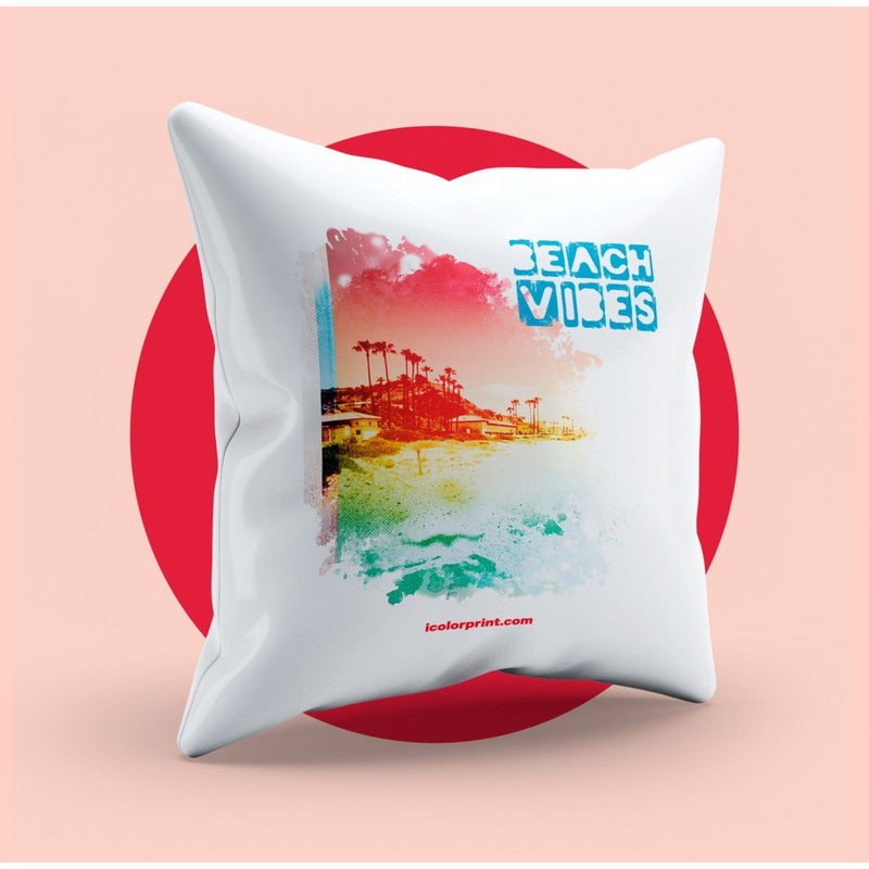 Uninet IColor 350 Digital Laser Dye Sublimation Printer Bundle Uninet Bundle UniNET