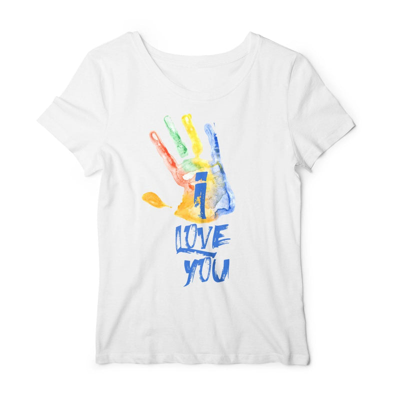 Uninet IColor 350 Digital Laser Dye Sublimation Printer Uninet Bundle UniNET