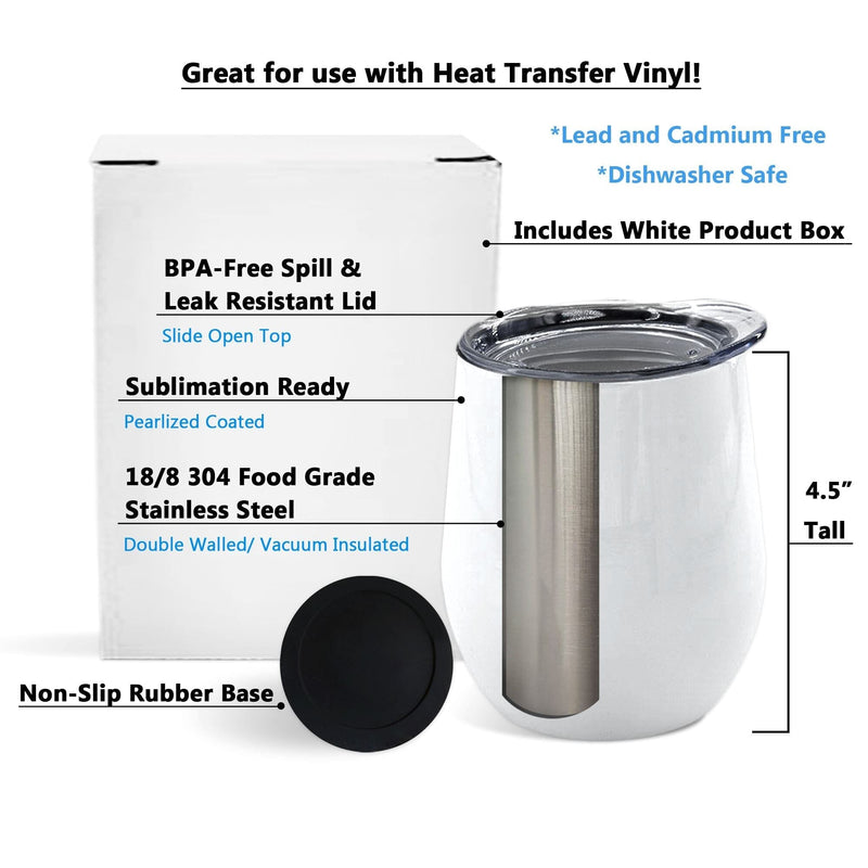 Uninet IColor 350 Digital Laser Dye Sublimation Printer w/ 7-in-1 Tumbler Press Uninet Bundle UniNET