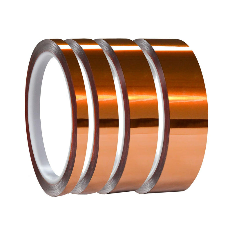 Uninet IColor 350 Digital Laser Dye Sublimation Printer w/ 7-in-1 Tumbler Press Uninet Bundle UniNET