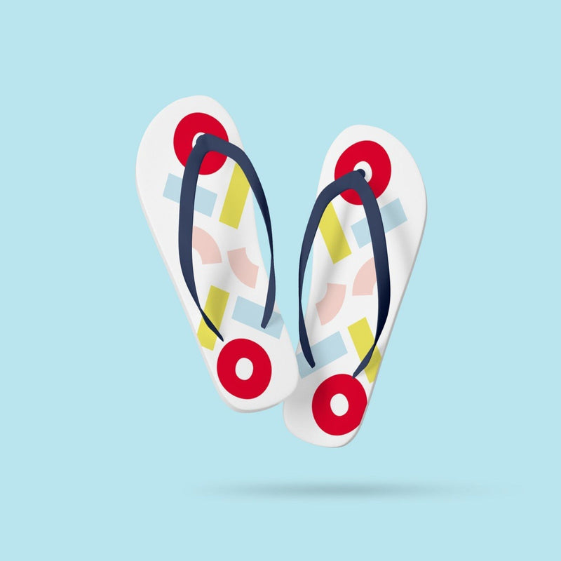 Uninet IColor 350 Digital Laser Dye Sublimation Printer w/ 7-in-1 Tumbler Press Uninet Bundle UniNET