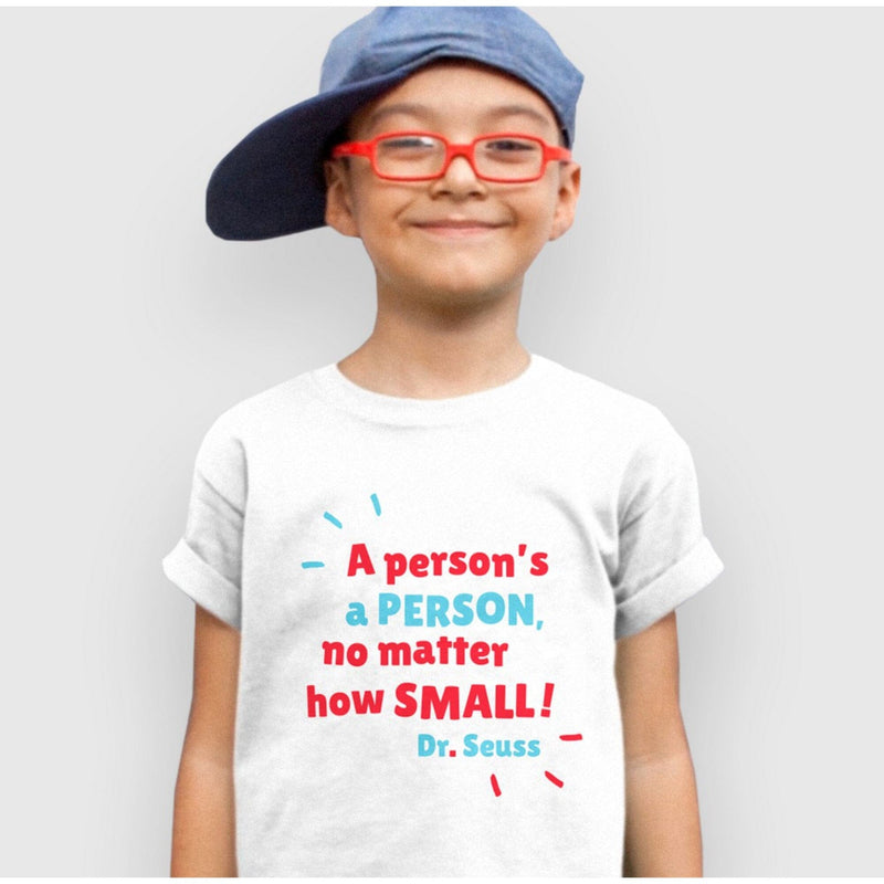 Uninet IColor 350 Digital Laser Dye Sublimation Printer w/ 7-in-1 Tumbler Press Uninet Bundle UniNET