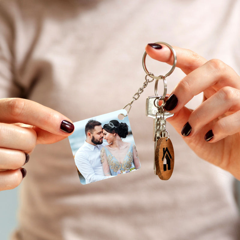 Uninet IColor 350 Digital Laser Dye Sublimation Printer w/ 7-in-1 Tumbler Press Uninet Bundle UniNET