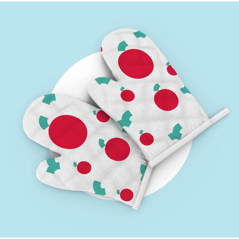 Uninet IColor 350 Laser Dye Sublimation Printer w/ 15" x 15" 8-in-1 Heat Press Uninet Bundle UniNET