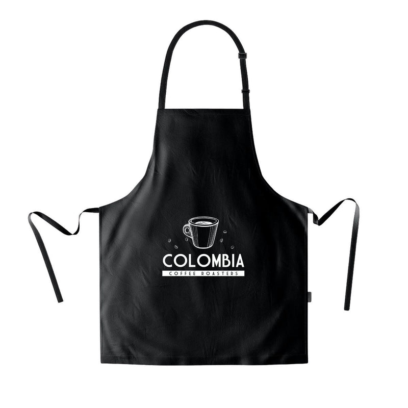 Uninet IColor 540 White Transfer Printer w/ Textile Bundle, $1044 Software Uninet Bundle UniNET