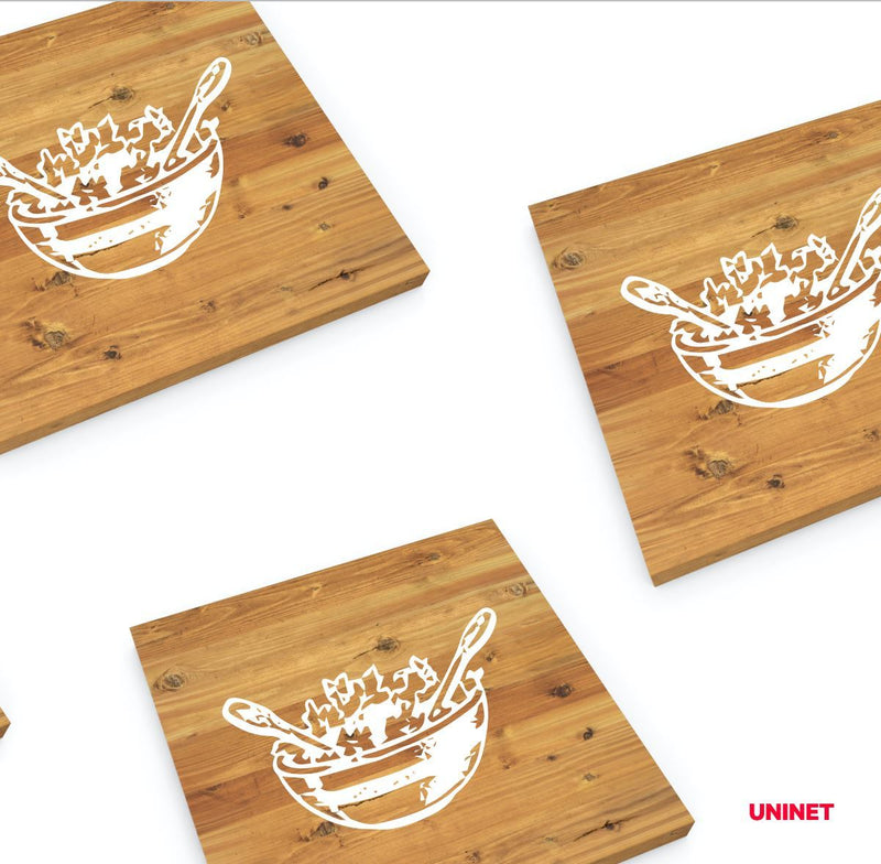 Uninet IColor 540 White Transfer Printer w/ Textile Bundle, $1044 Software Uninet Bundle UniNET