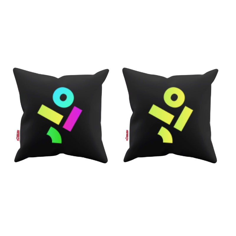 Uninet IColor 540 White Transfer Printer w/ Textile Bundle, $1044 Software Uninet Bundle UniNET