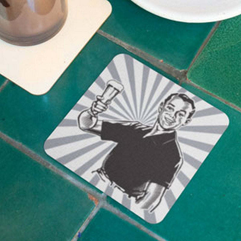 Uninet IColor 540 White Transfer Printer w/ Textile Bundle, $1044 Software Uninet Bundle UniNET