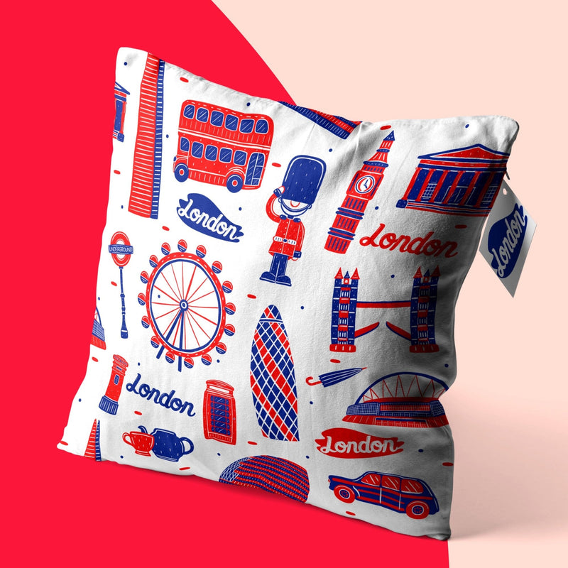 Uninet IColor 560 Business Bundle w/ Insta Graphic Press, Media, $1044 Software Uninet Bundle UniNET