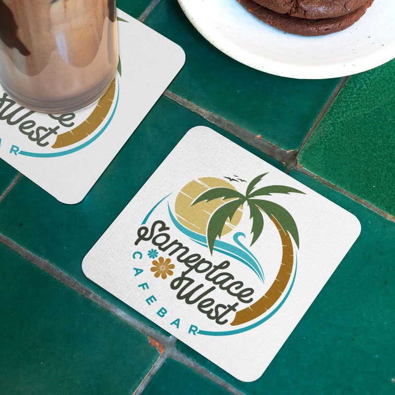 Uninet IColor 560 Business Bundle w/ Insta Graphic Press, Media, $1044 Software Uninet Bundle UniNET