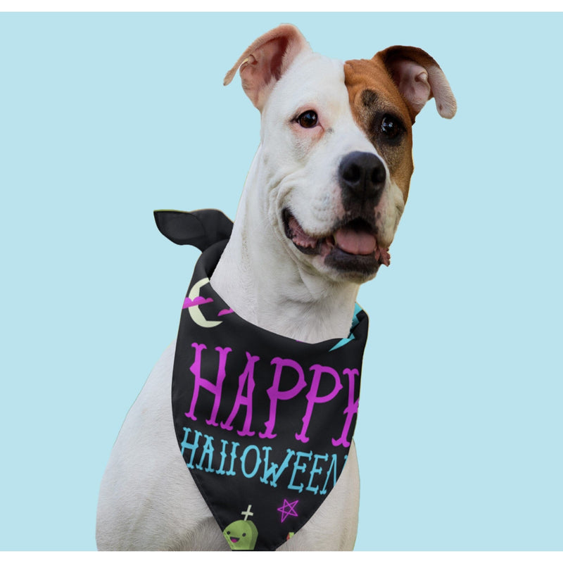 Uninet IColor 560 Fluorescent Toner Cartridge - Yellow Sublimation Bundle UniNET