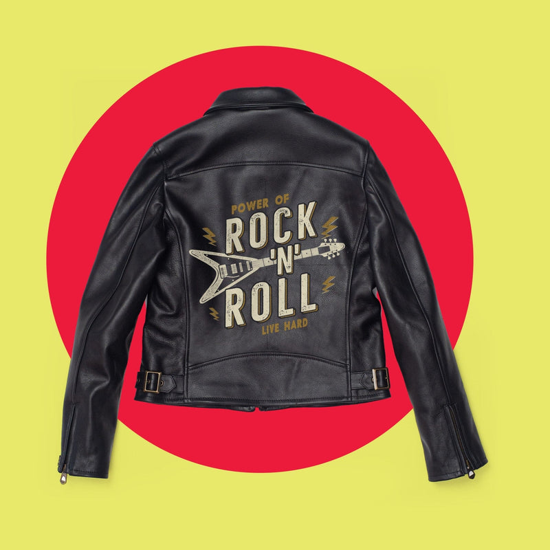 Uninet IColor 560 White Toner Printer Business Bundle w/ Media, $1044 Software Uninet Bundle UniNET