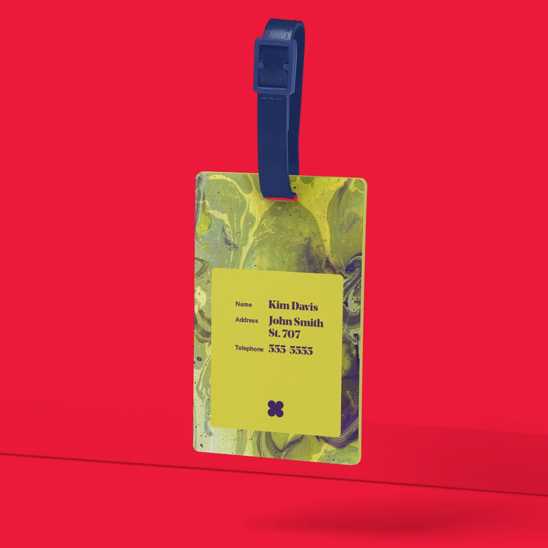 Uninet IColor 560 White Transfer Printer w/ Textile Bundle, $1044 Software Uninet Bundle UniNET