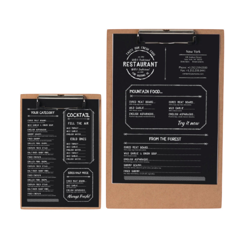 Uninet IColor 650 Business Bundle w/ 8-in-1 Press, Media, $1044 Software Uninet Bundle UniNET