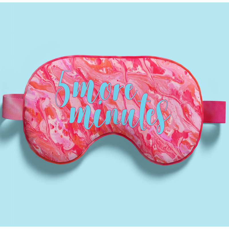 Uninet IColor 650 Business Bundle w/ Geo Knight Press, Media, $1044 Software Uninet Bundle UniNET