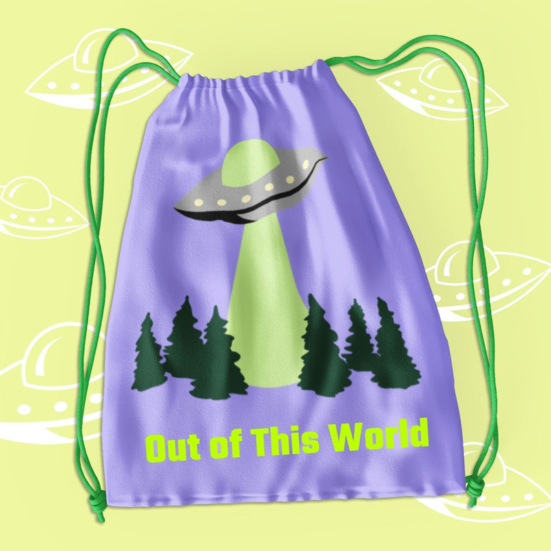 Uninet IColor 650 White Transfer Printer Double Toner Bundle, $1044 Software Sublimation Bundle UniNET