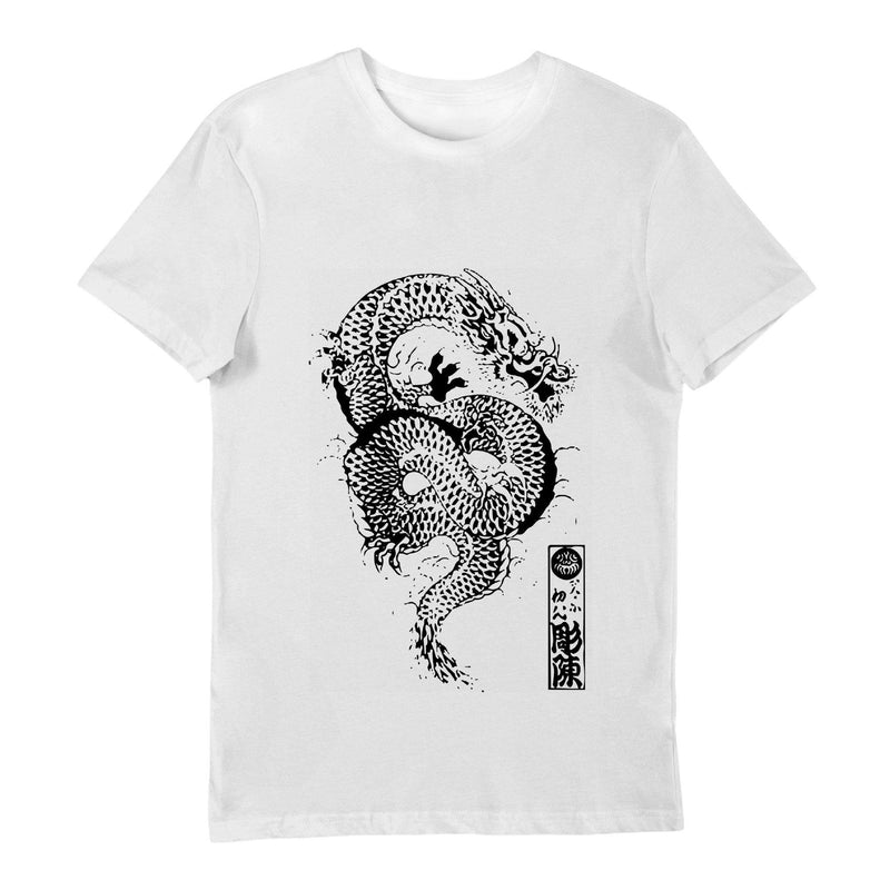 Uninet IColor 650 White Transfer Printer w/ Textile Bundle, $695 Software Sublimation Bundle UniNET